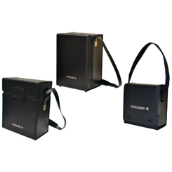 Meters Accessories Yokogawa