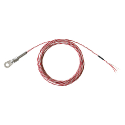 Power Analyzer Accessories Yokogawa